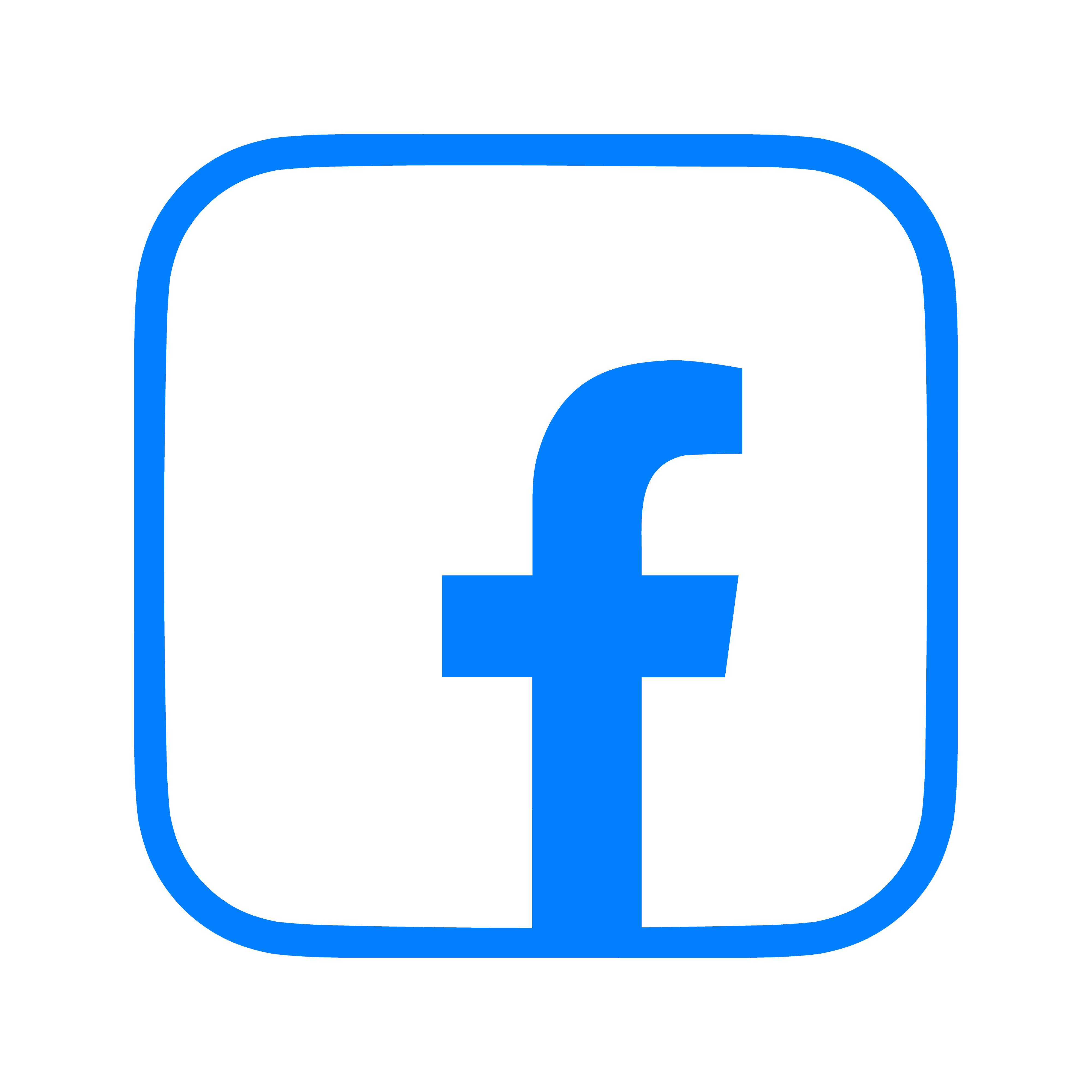 facebook logo