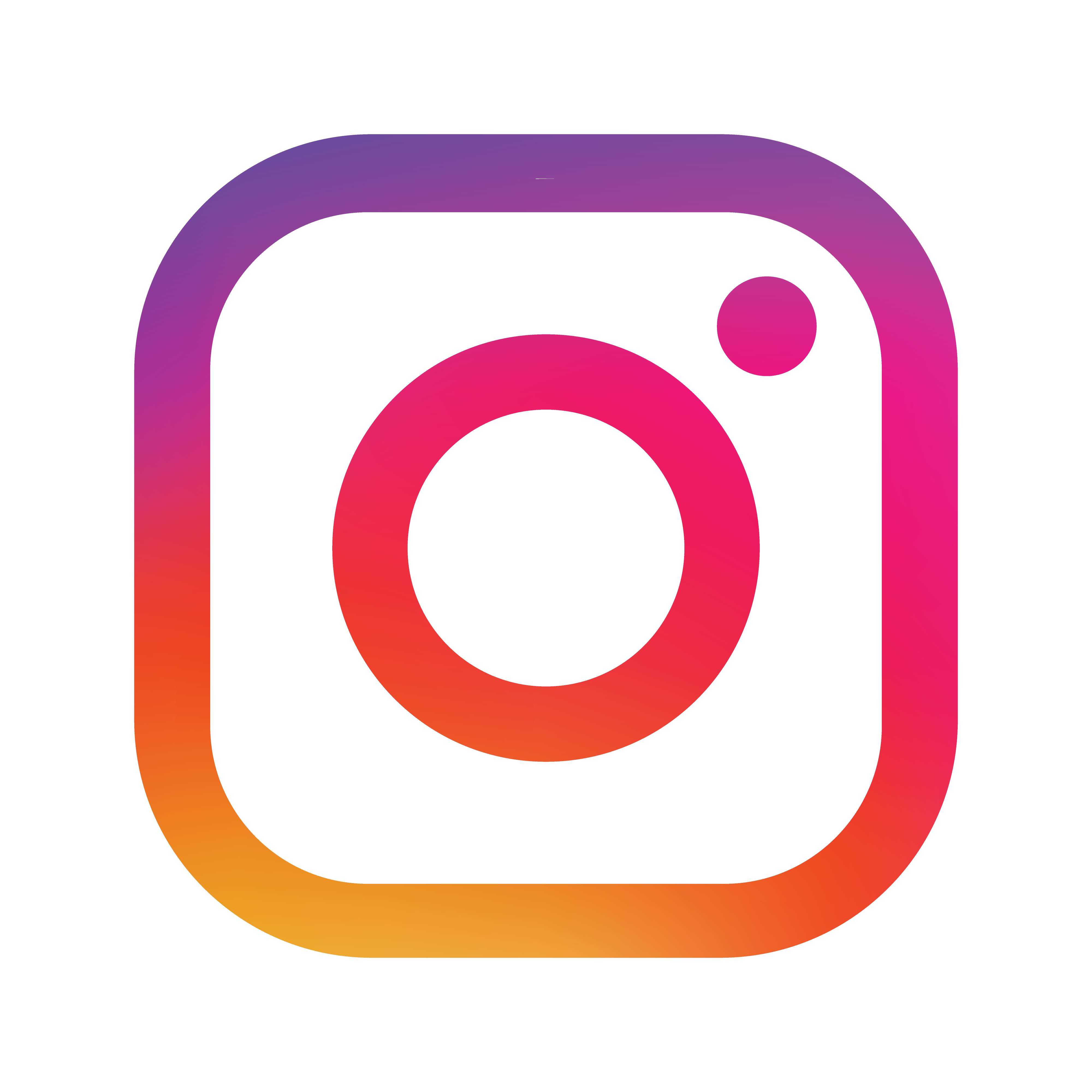 instagram logo